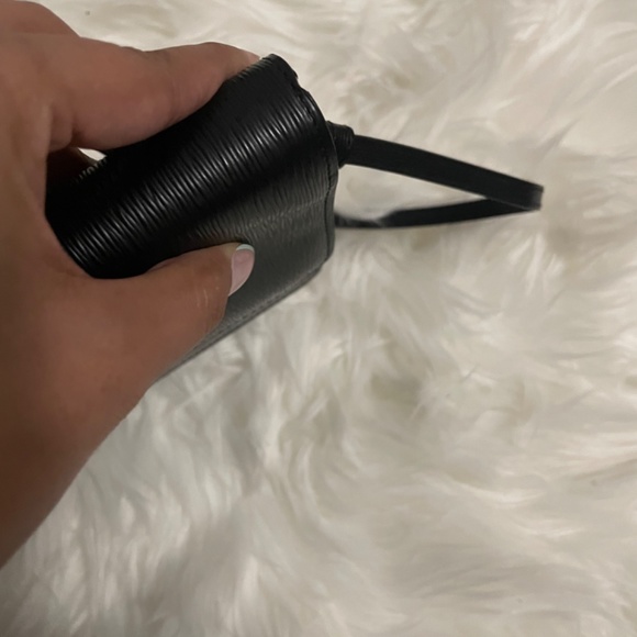 Prada Black Small Bag - Picture 4 of 8